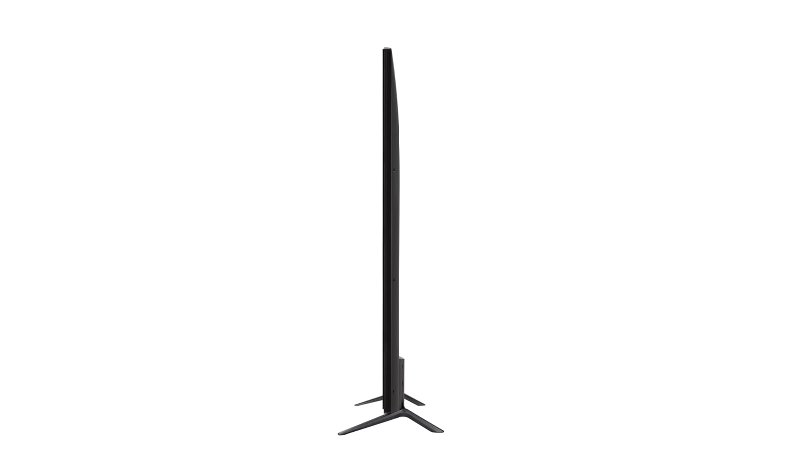 LG 49" Ultra HD 4K Smart LED Digital TV, 49UH603V