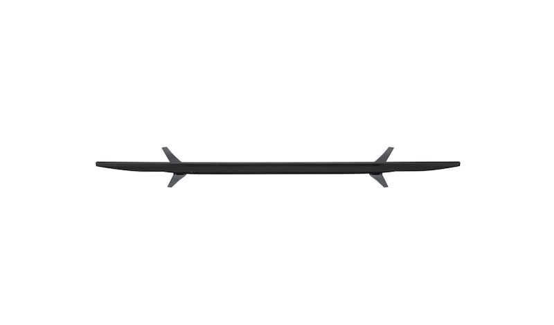 LG 49" Ultra HD 4K Smart LED Digital TV, 49UH603V