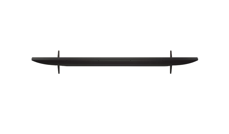 LG 60" Ultra HD 4K Smart Digital TV, 60UJ630V