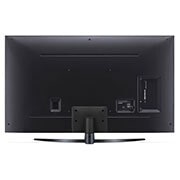LG Nanocell 65'' 4K ThinQ Smart TV with Magic Remote, HDR & webOS, 65NANO796QA