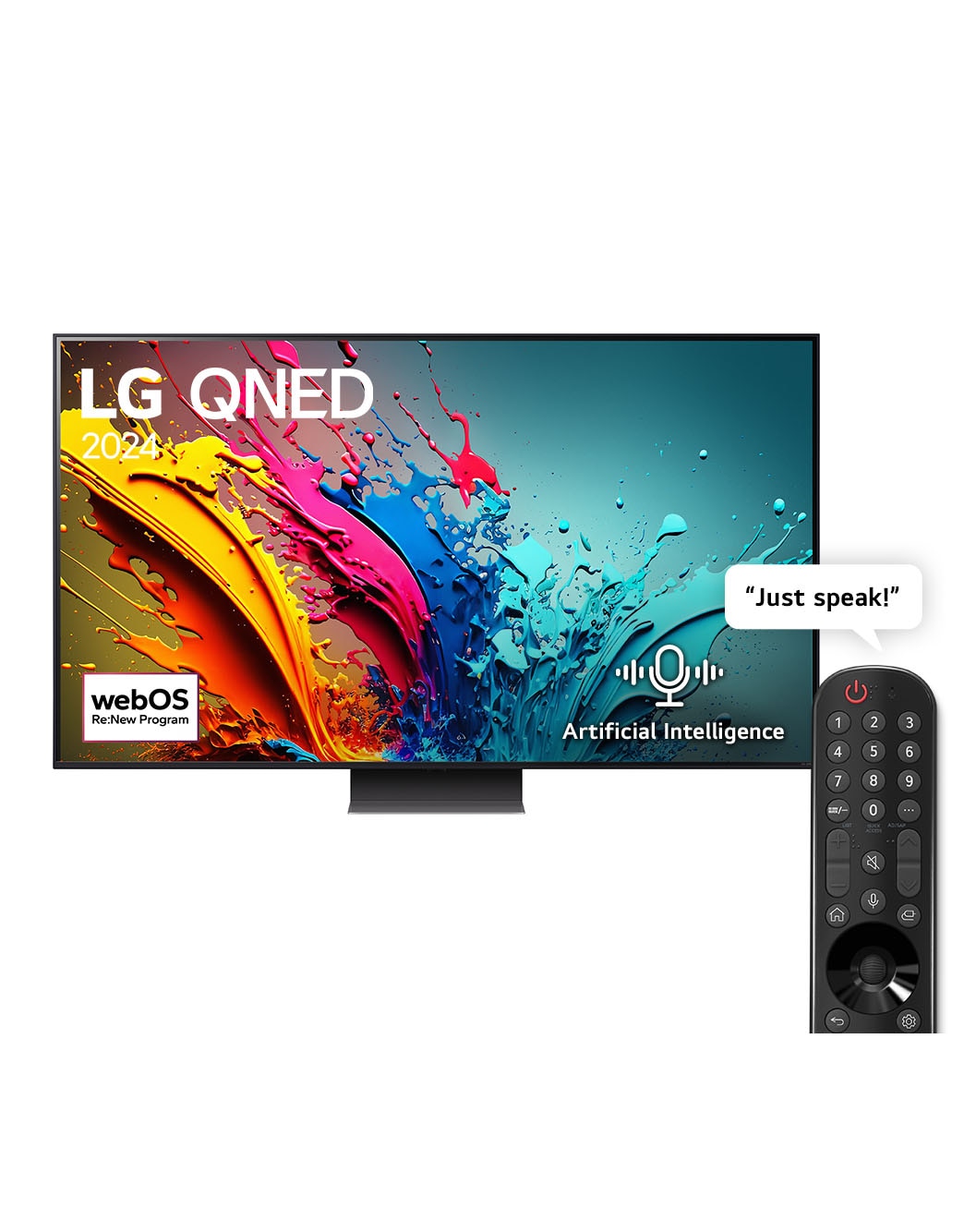 01-TV-QNED-65-QNED86-A-2-