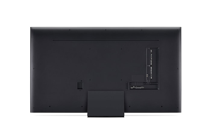 LG 65 Inch LG QNED QNED86 4K Smart TV AI Magic remote HDR10 webOS24 2024, 65QNED86T6A