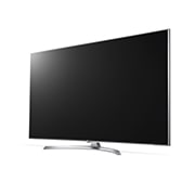 LG NanoCell TV 65 inch SK7900 Series NanoCell Display 4K HDR Smart LED TV, 65SK7900PVB