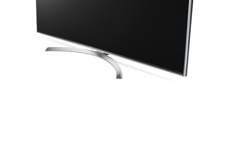 LG NanoCell TV 65 inch SK7900 Series NanoCell Display 4K HDR Smart LED TV, 65SK7900PVB