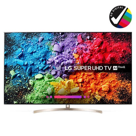 LG 4K NanoCell TV　65インチ 2022年製 LG 4K NanoCell TV 65インチ 2022年製 LG 4K NanoCell TV 65インチ 2022