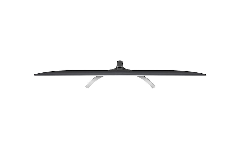LG NanoCell TV 65 inch SM9500 Series Cinema Screen Design 4K Cinema HDR WebOS Smart TV w/ ThinQ AI Full Array Dimming, 65SM9500PVA