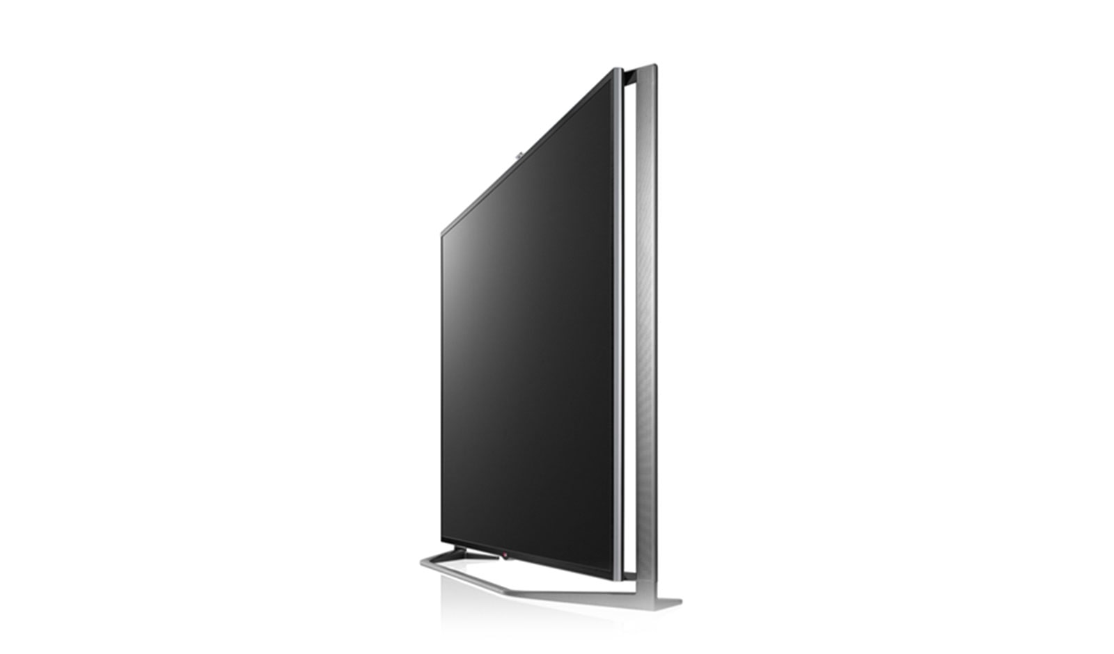 LG 65" ULTRA HD SMART TV, 65UB980T