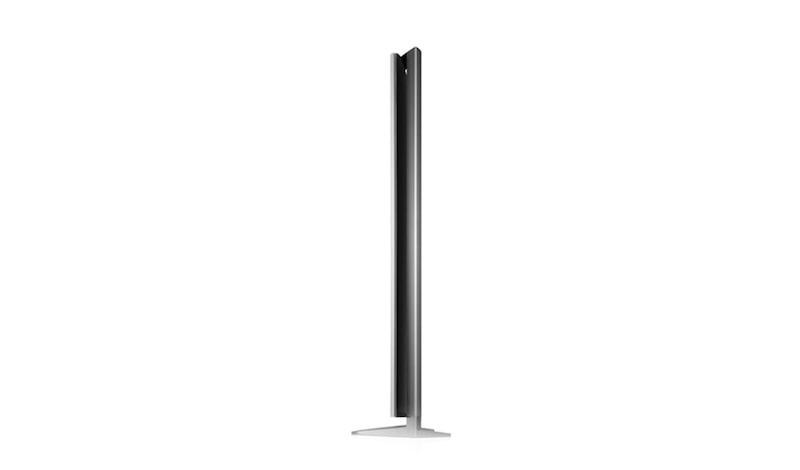 LG 65" ULTRA HD SMART TV, 65UB980T