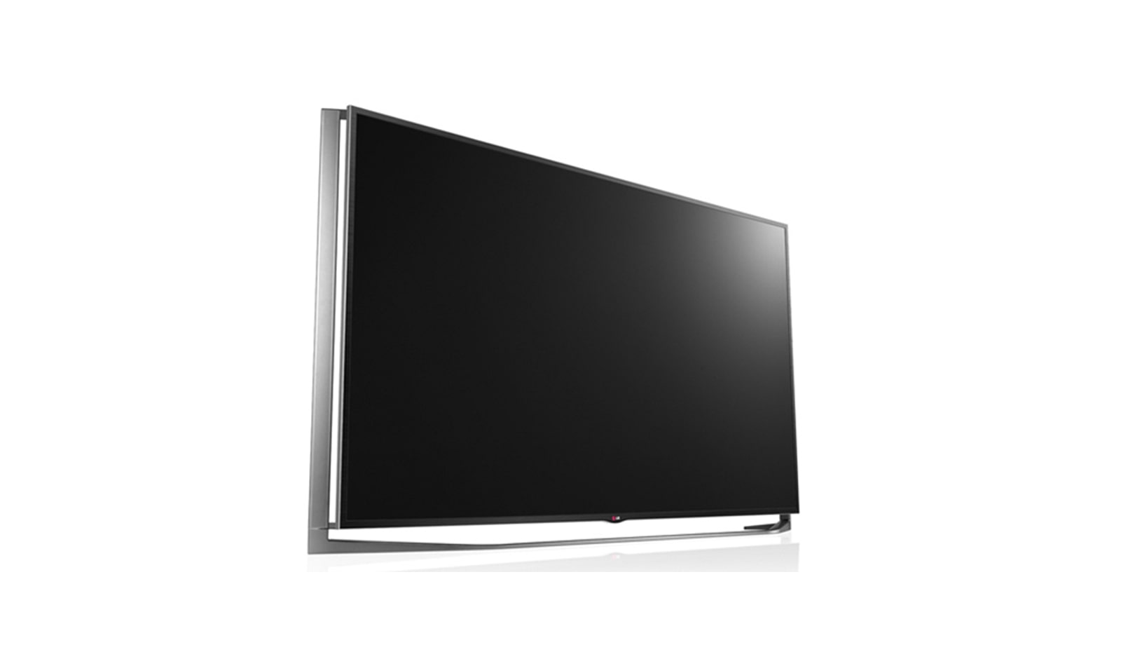 LG 65" ULTRA HD SMART TV, 65UB980V