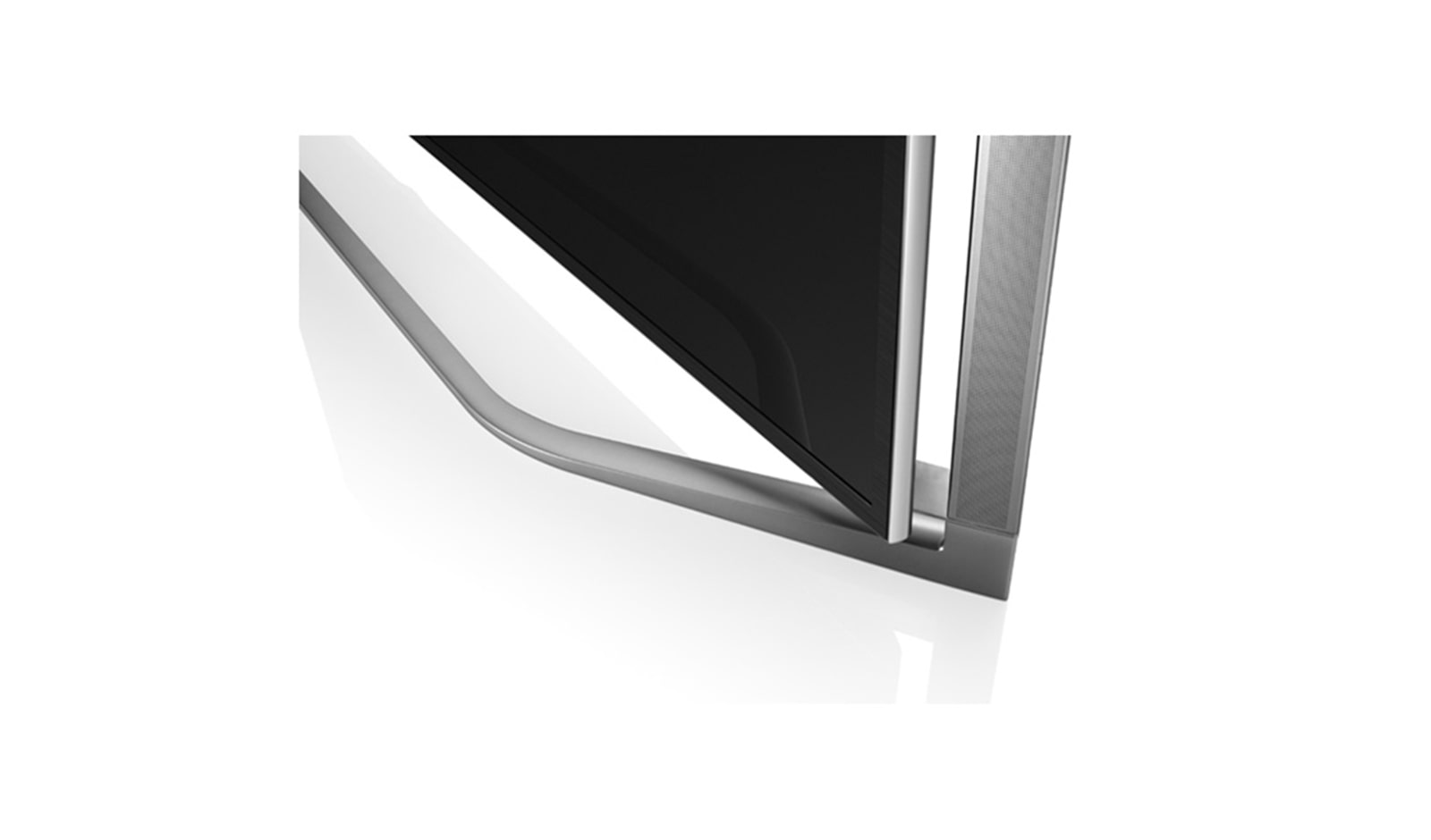 LG 65" ULTRA HD SMART TV, 65UB980V