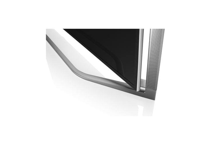 LG 65" ULTRA HD SMART TV, 65UB980V