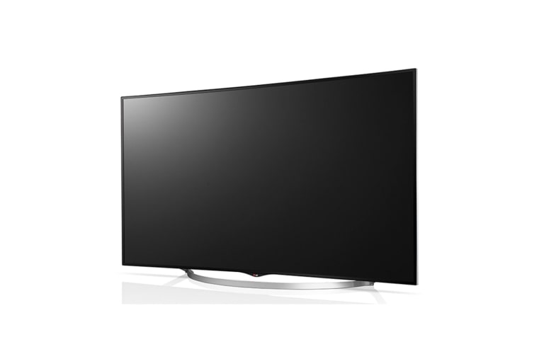 LG 65'' ULTRA HD TV, 65UC970T