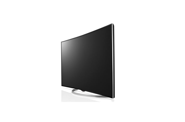LG 65'' ULTRA HD TV, 65UC970T