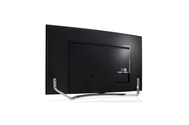 LG 65'' ULTRA HD TV, 65UC970T