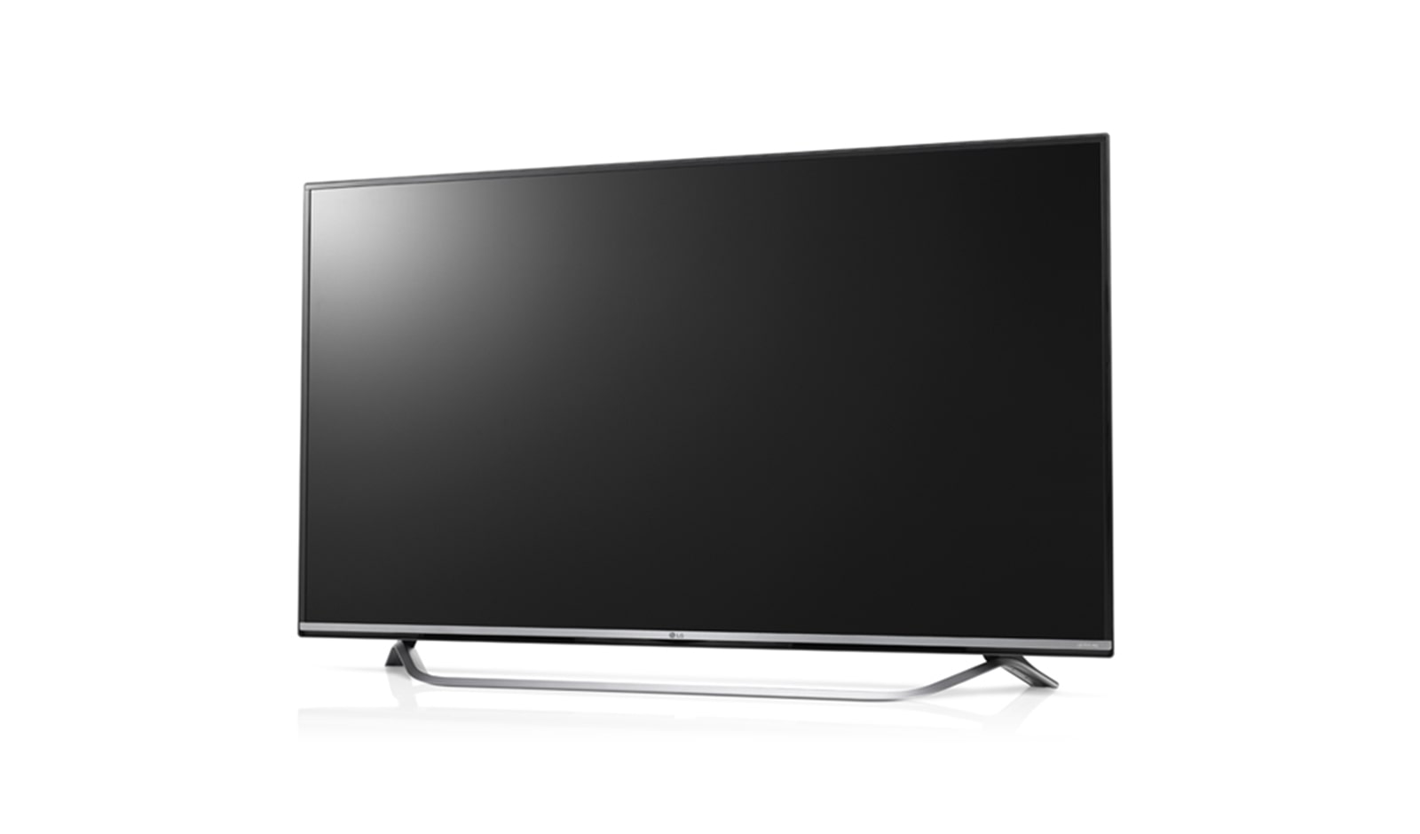 LG 65" ULTRA HD TV, 65UF778V