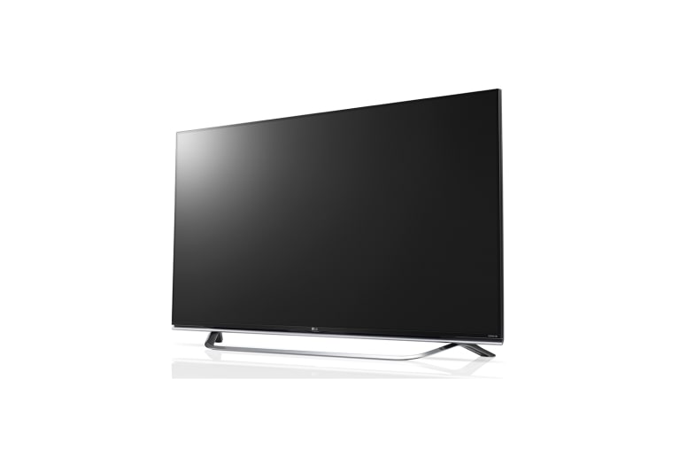 LG 65" SUPER UHD TV, 65UF850T