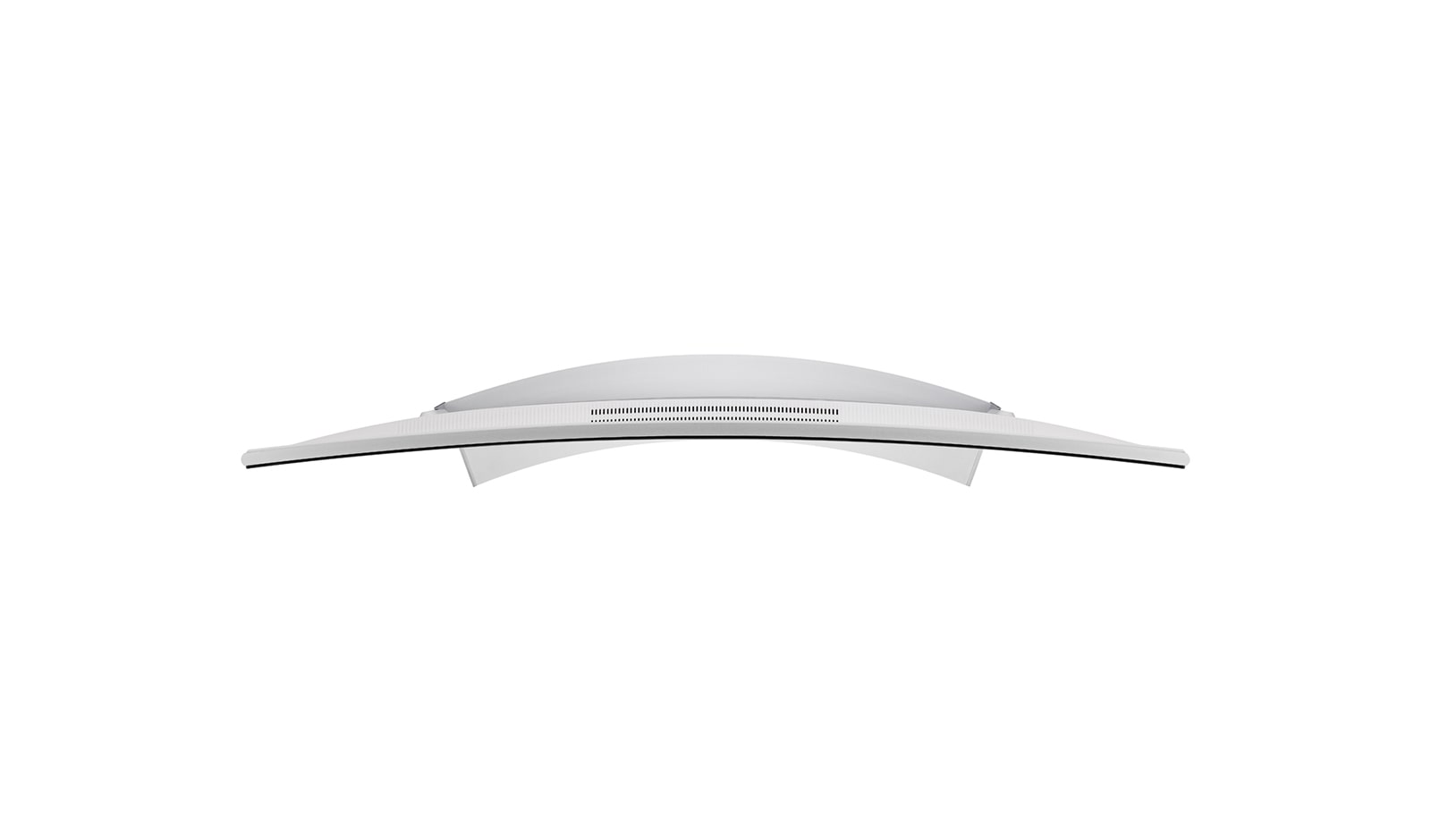 LG 65" Metallic Design Ultra HD TV, 65UG870T