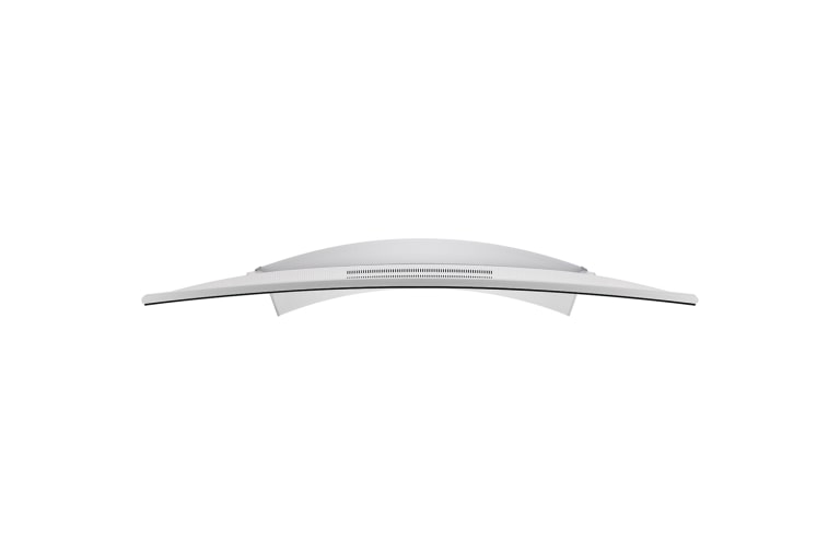 LG 65" Metallic Design Ultra HD TV, 65UG870T
