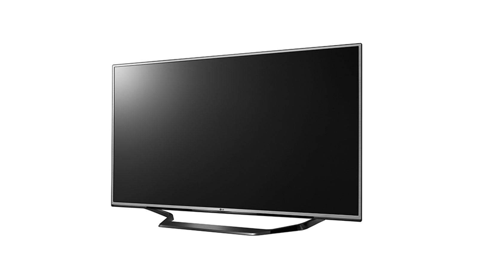 LG 65" UHD TV, 65UH600T
