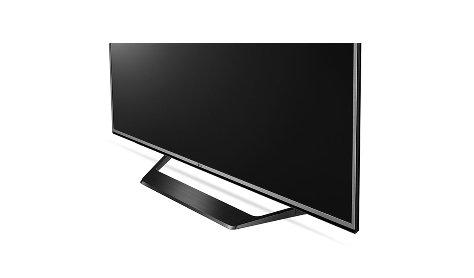 LG 65" UHD TV, 65UH600T