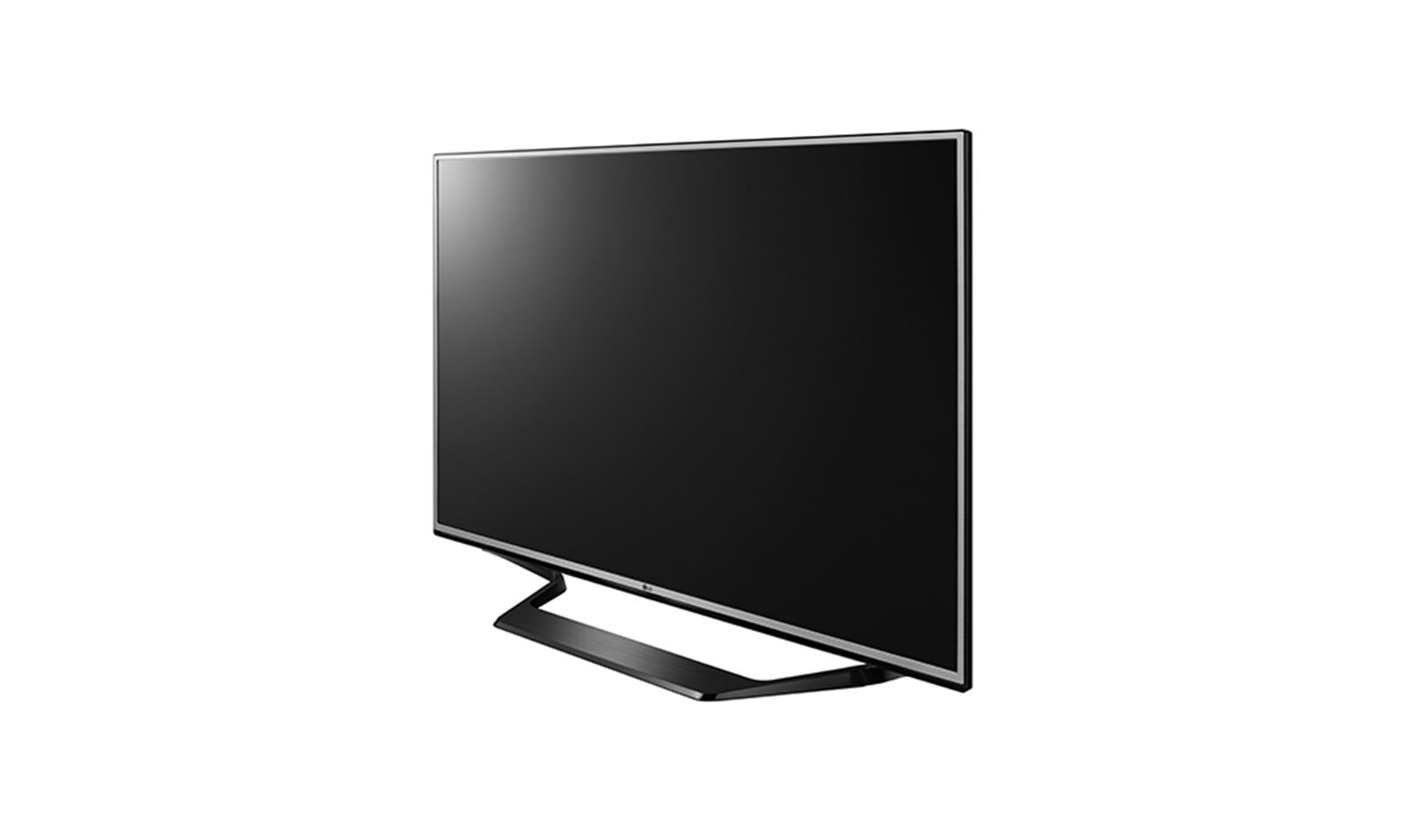 LG 65" UHD TV, 65UH600T