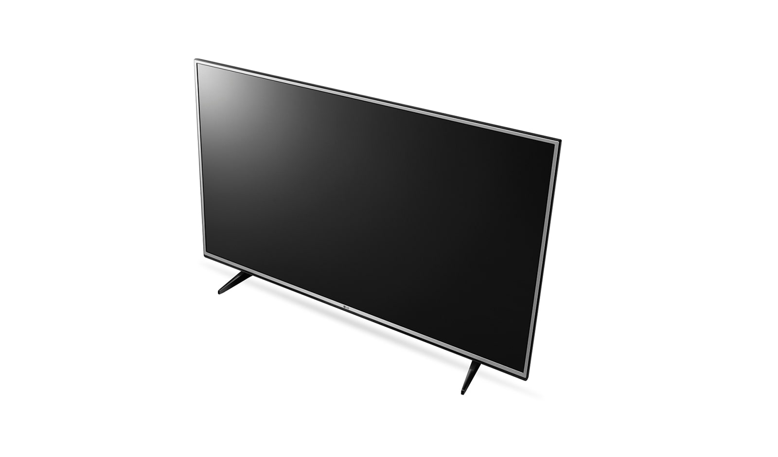 LG 60" UHD 4K Smart LED Digital TV, 60UH603V