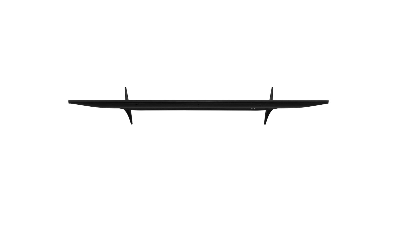 LG 60" UHD 4K Smart LED Digital TV, 60UH603V
