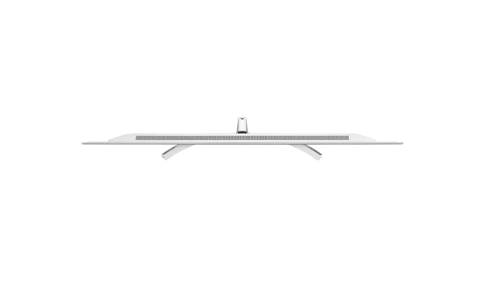 LG 65" Super UHD Silver Digital TV, 65UH950V
