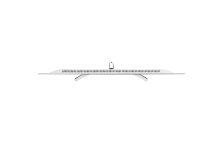LG 65" Super UHD Silver Digital TV, 65UH950V