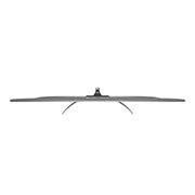 LG UHD TV 65 inch UK7500 Series IPS 4K Display 4K HDR Smart LED TV w/ ThinQ AI, 65UK7500PVA