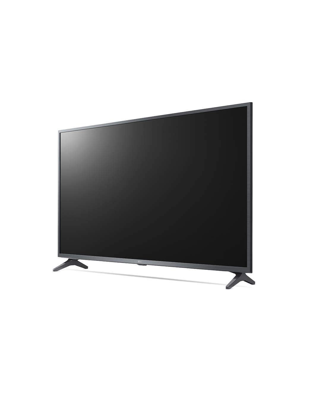 家電 65v 4K UHD TV B03_tv-uhd-65-55-50-uq75-g-
