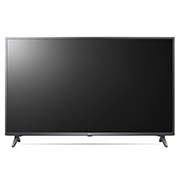 LG 4K UHD 65'' ThinQ Smart TV with Magic Remote, HDR & webOS, 65UQ75001LG