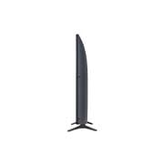 LG 4K UHD 65'' ThinQ Smart TV with Magic Remote, HDR & webOS, 65UQ75001LG