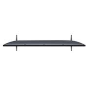 LG 4K UHD 65'' ThinQ Smart TV with Magic Remote, HDR & webOS, 65UQ75001LG