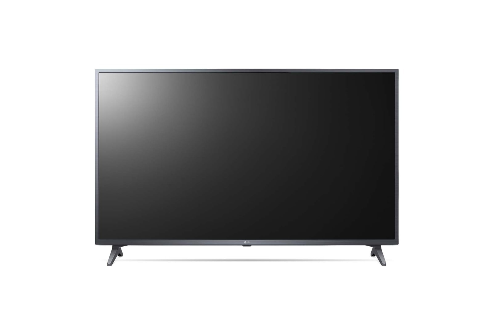 LG 4K UHD 65'' ThinQ Smart TV with Magic Remote, HDR & webOS, 65UQ75001LG