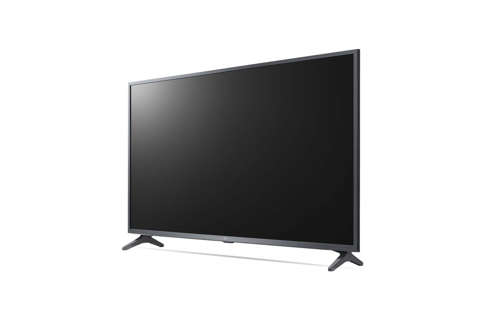 LG 4K UHD 65'' ThinQ Smart TV with Magic Remote, HDR & webOS, 65UQ75001LG
