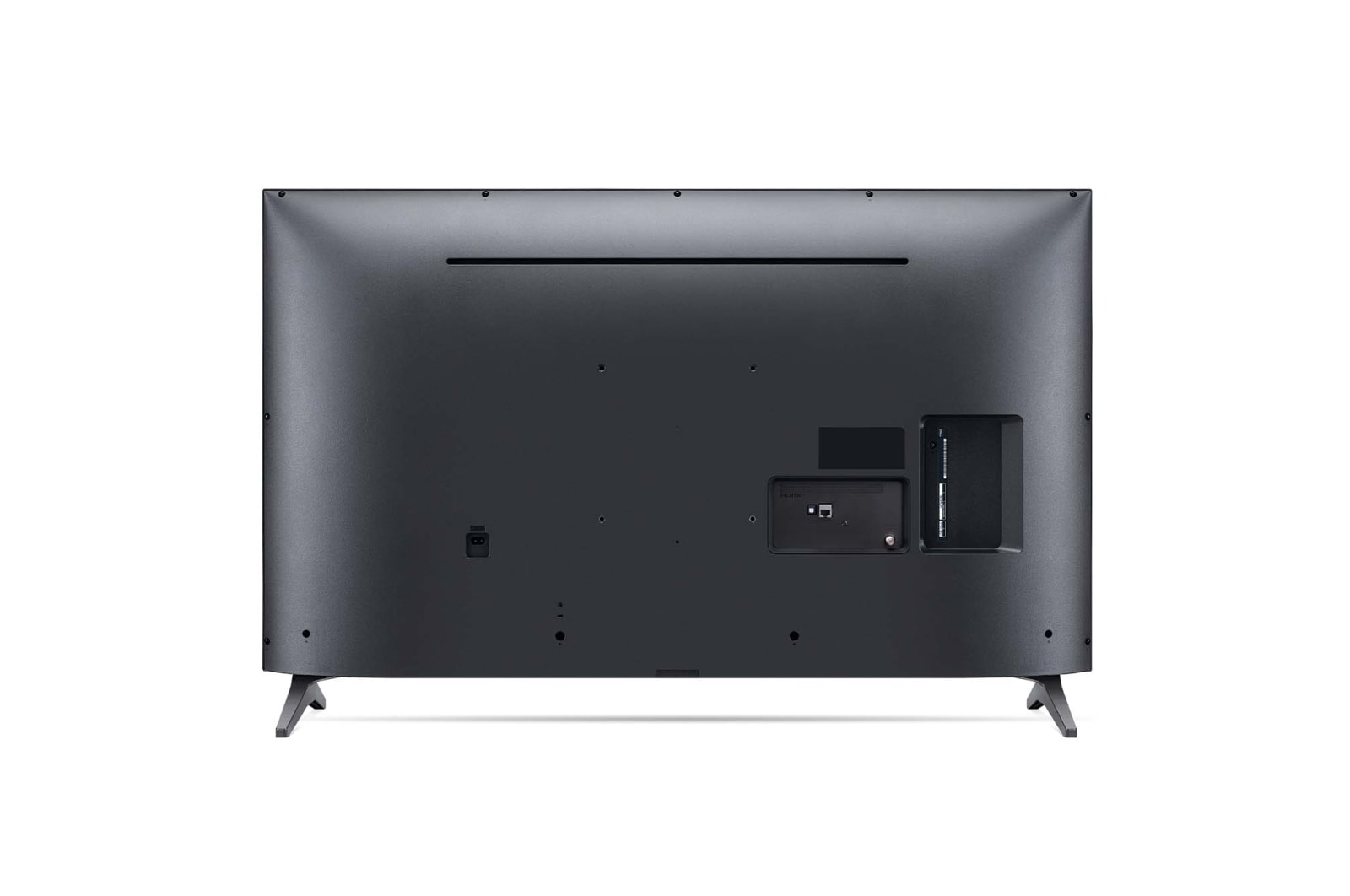 LG 4K UHD 65'' ThinQ Smart TV with Magic Remote, HDR & webOS, 65UQ75001LG