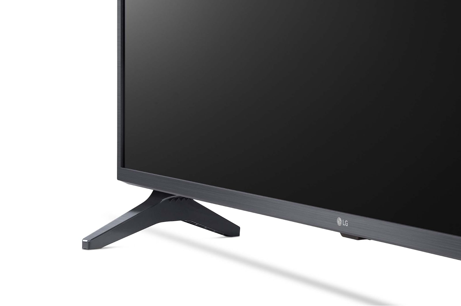 LG 4K UHD 65'' ThinQ Smart TV with Magic Remote, HDR & webOS, 65UQ75001LG