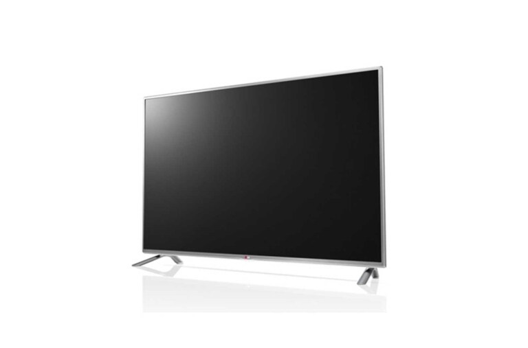 LG 70" CINEMA 3D SMART TV, 70LB656T