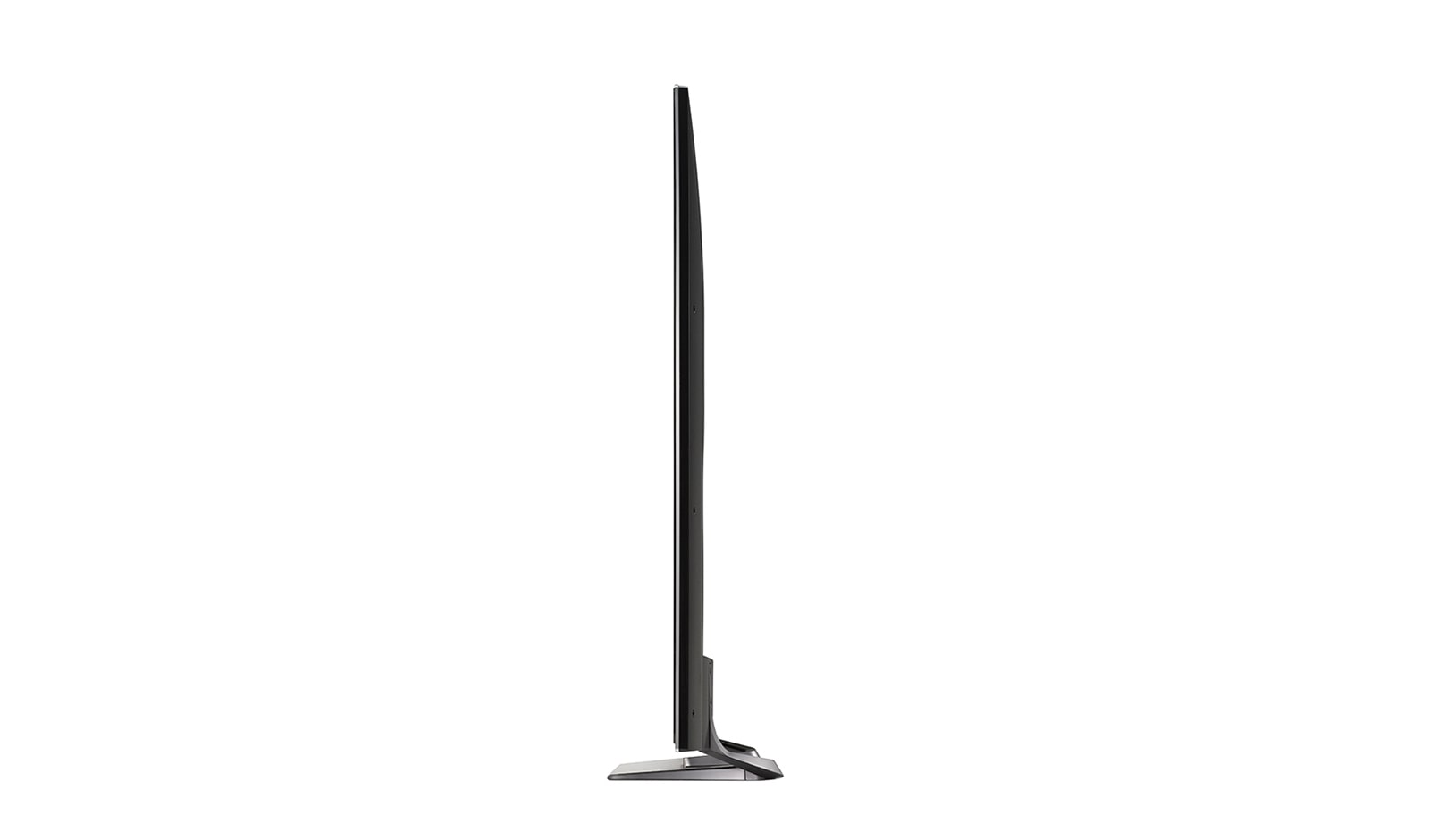 LG 70" Ultra HD Slim Smart Digital TV , 70UH635V