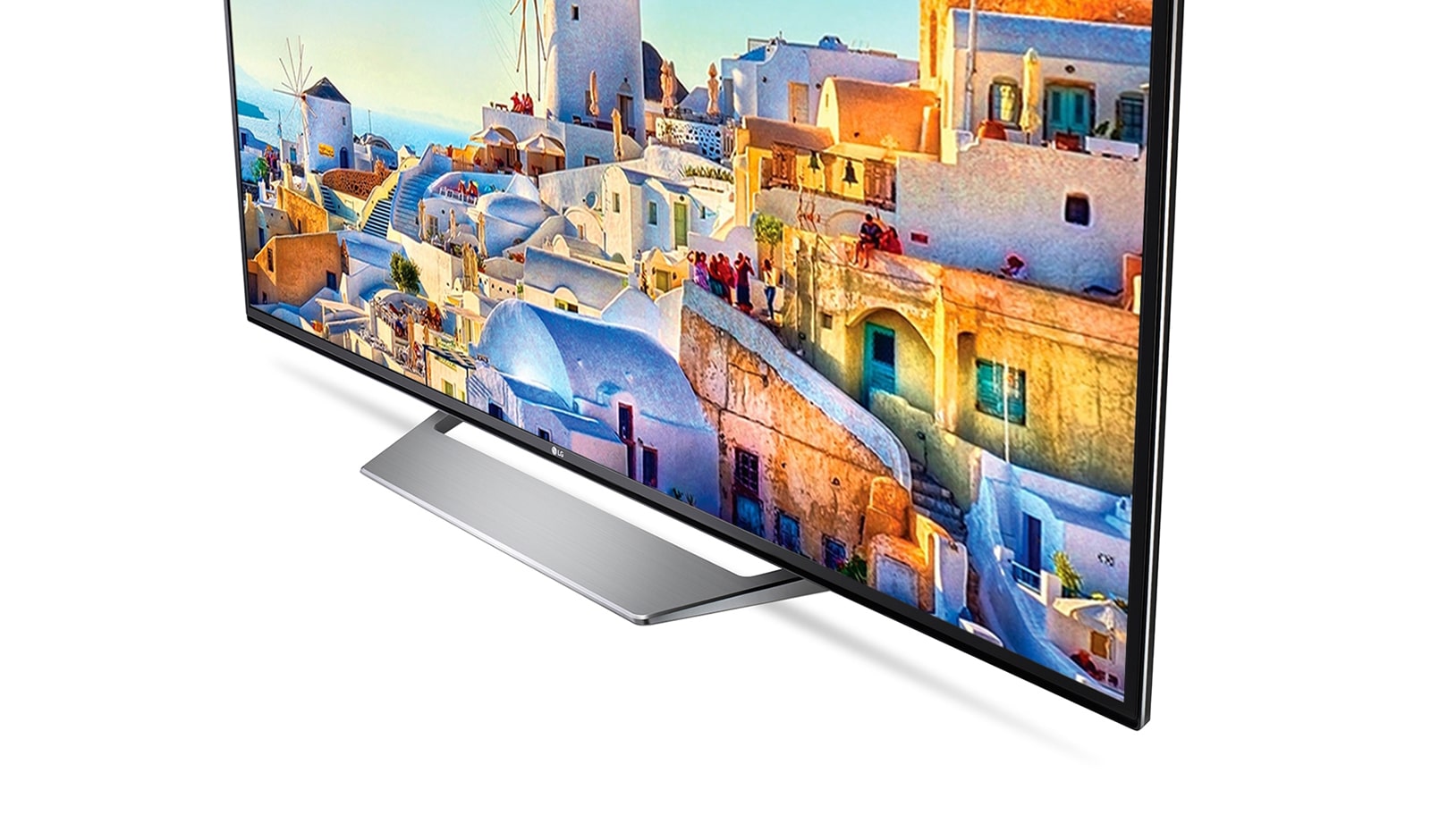 LG 70" Ultra HD Slim Smart Digital TV , 70UH635V