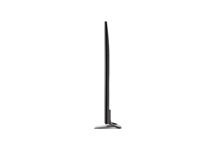 LG 70" Ultra HD Slim Smart Digital TV , 70UH635V