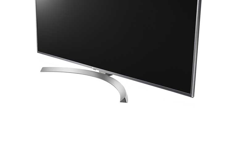 LG 70" Ultra HD LED Smart Digital TV, 70UJ675V