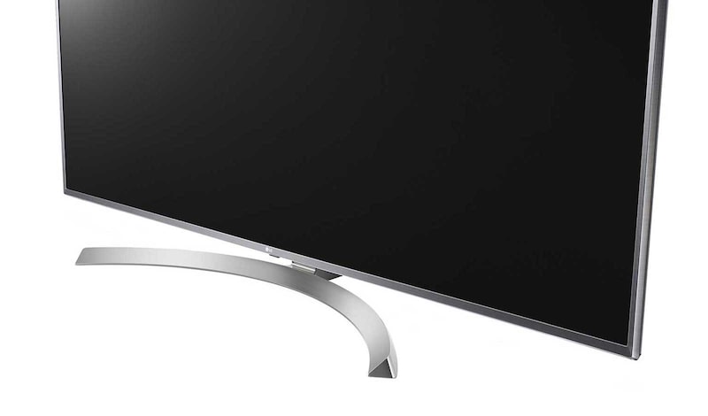 LG 70" Ultra HD LED Smart Digital TV, 70UJ675V