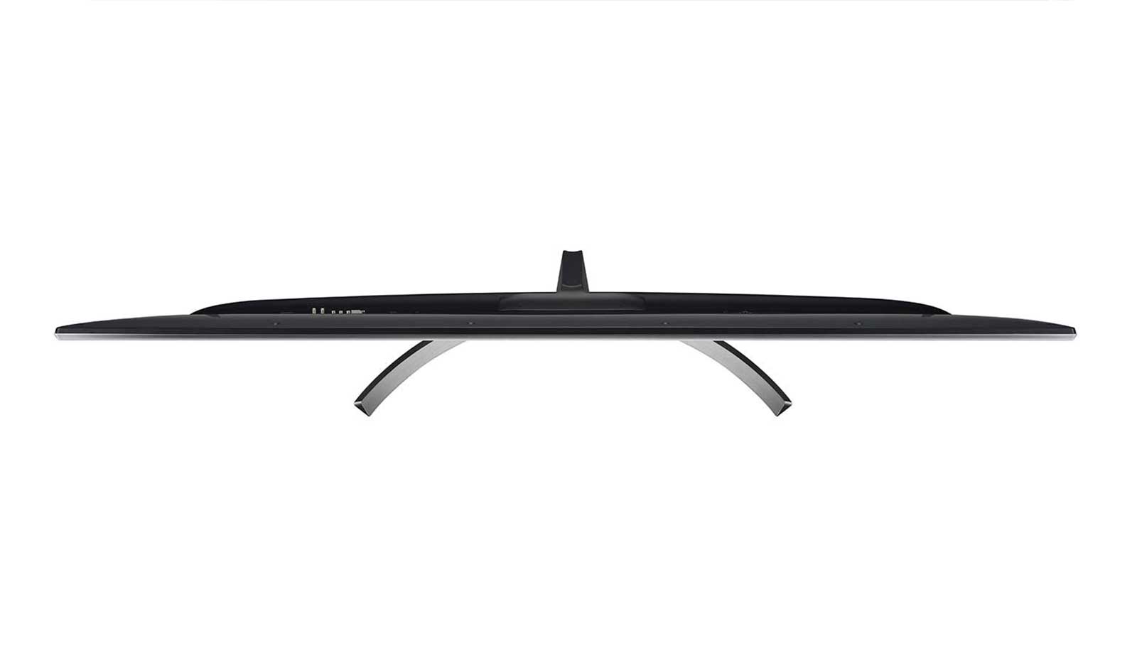 LG 70" Ultra HD LED Smart Digital TV, 70UJ675V