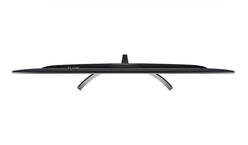 LG 70" Ultra HD LED Smart Digital TV, 70UJ675V