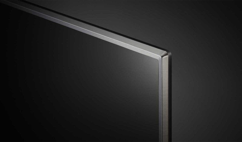 LG 70" Ultra HD LED Smart Digital TV, 70UJ675V