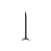 LG 70" Q90006 Series 4K UHD ThinQ Smart TV (2022), 70UQ90006LC