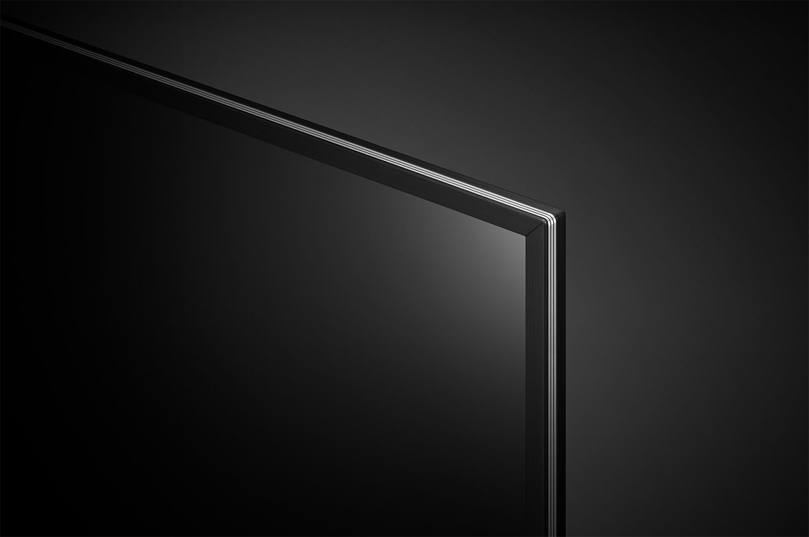 LG NanoCell TV 75 inch SK8100 Series NanoCell Display 4K HDR Smart LED TV w/ ThinQ AI, 75SK8100PVA