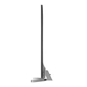 LG NanoCell TV 75 inch SK8100 Series NanoCell Display 4K HDR Smart LED TV w/ ThinQ AI, 75SK8100PVA